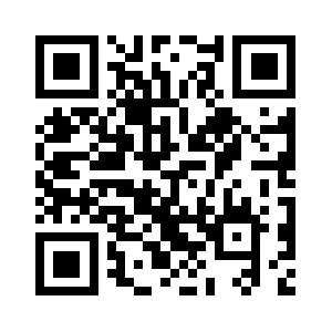 Serotoninpowder.com QR code