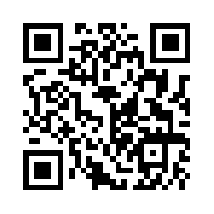 Serourstrikesback.com QR code