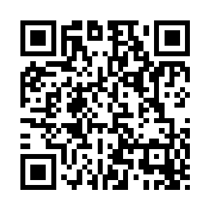 Serousfantasiesdating.com QR code