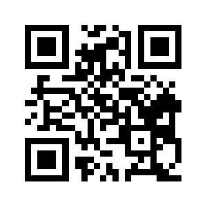 Seroweb.biz QR code