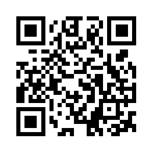 Serpamarketing.com QR code