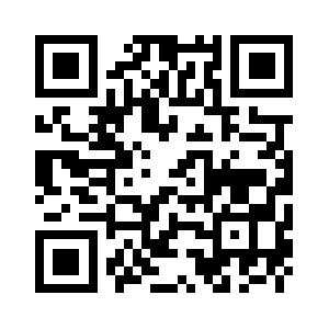 Serpdomination.com QR code