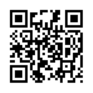 Serpendantnecklace.com QR code