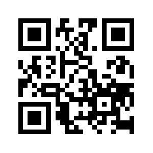 Serpent.com QR code