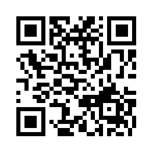 Serpentine-partners.net QR code