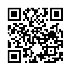 Serpentsofmadonnina.com QR code