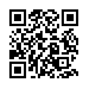 Serpenturbanclothing.com QR code