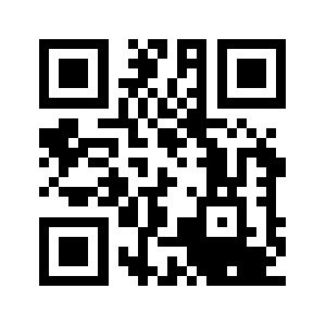 Serpikov.com QR code