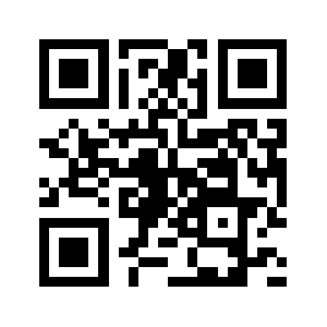 Serprodat.net QR code