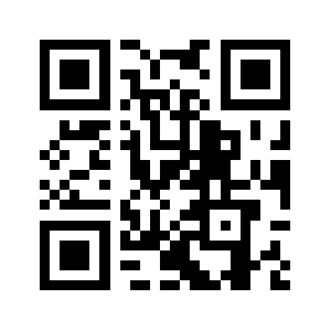 Serprofec.com QR code