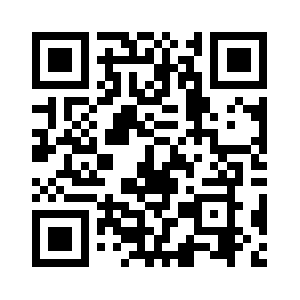 Serraautomart.com QR code