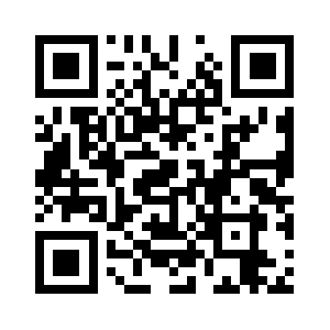 Serradalousa.biz QR code