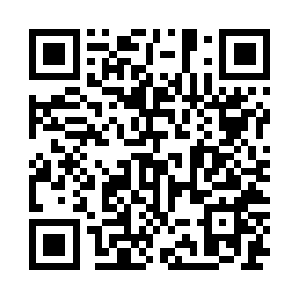 Serradatrainingconcept.com QR code