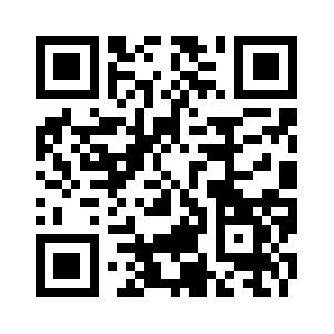 Serradetramuntana.net QR code