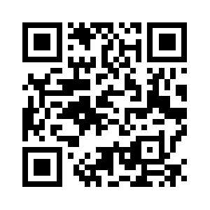 Serralhariadias.com QR code