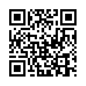 Serralheriatucano.com QR code