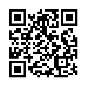 Serralleriacervello.com QR code