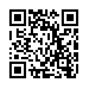 Serramehomes.com QR code