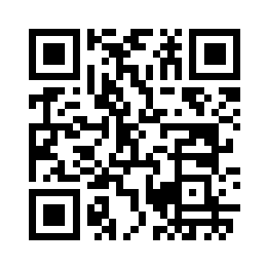 Serramentidipregio.net QR code