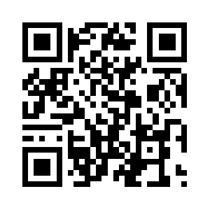 Serranashville.com QR code