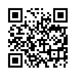 Serrandetorino.info QR code