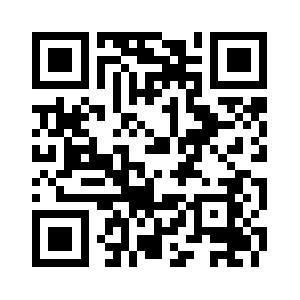 Serranocenter.com QR code