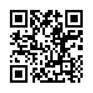 Serranoconfort.com QR code