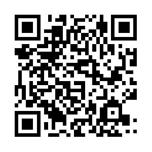 Serranopoolandplaster.com QR code