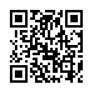 Serrastaffing.com QR code