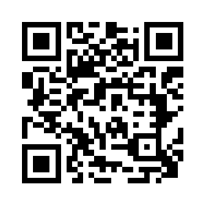 Serratedpcs.com QR code