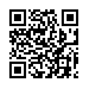 Serratofarmlabor.com QR code