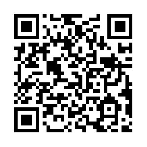 Serrature-biometriche.com QR code