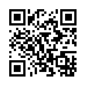 Serrenapang.com QR code