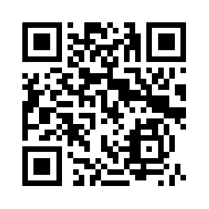 Serresplvilliard.com QR code