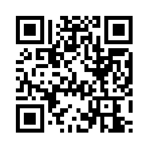 Serriaridge.com QR code