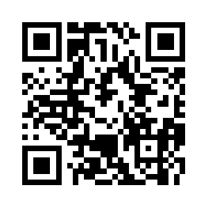 Serrurerieaulnay.com QR code