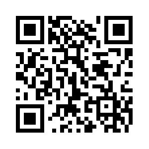 Serrureriebrest.org QR code