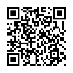 Serrureriebretignysurorge.org QR code