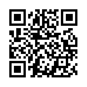 Serrureriechelles.org QR code