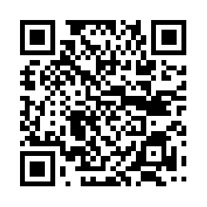 Serrureriegournayenbray.org QR code