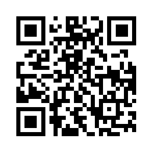 Serrureriemeyrin.org QR code