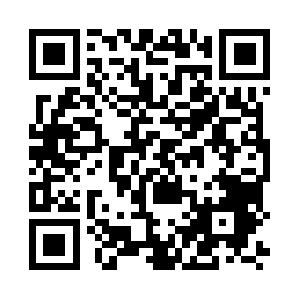 Serrurerieneuillysurmarne.com QR code