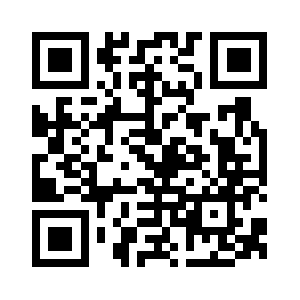 Serrurerievalence.org QR code