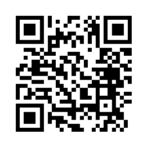 Serrurerievenelles.net QR code