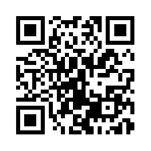 Serrureriewattrelos.net QR code