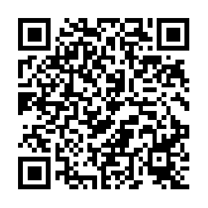 Serrurier-de-asnieres-sur-seine.com QR code