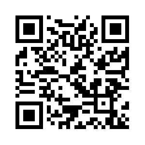 Serrurier95300.org QR code