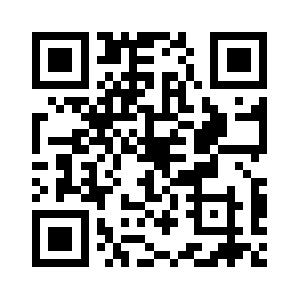 Serrurierbethune.com QR code