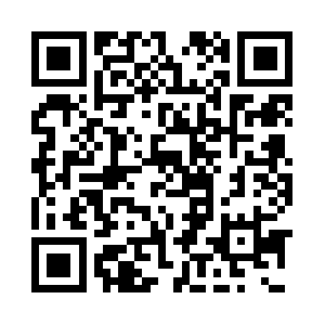Serrurierbourgdepeage.org QR code