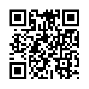 Serrurierbron.net QR code